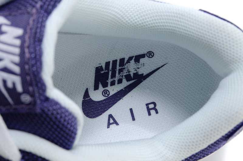 Air max 90 VT Diamonds femme nike air max 90 blanche la depollution.JPG